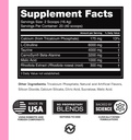 outwork-nutrition-non-stim-pre-workout-p-5.jpg