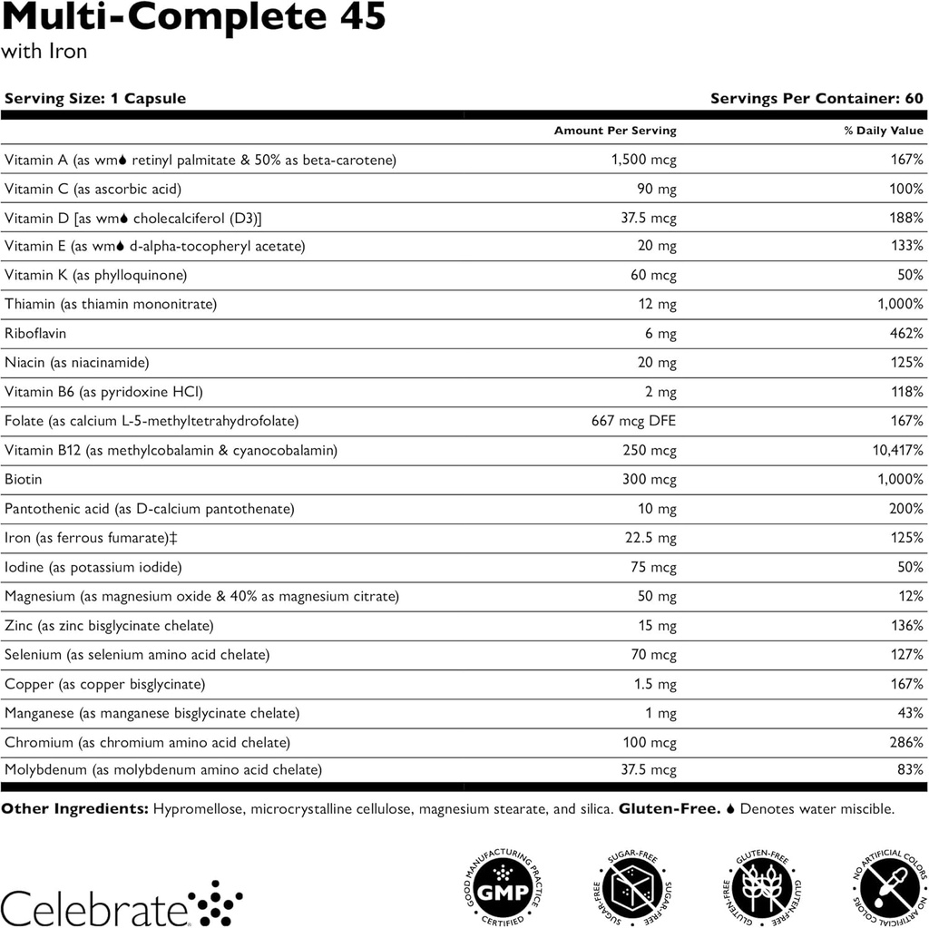 celebrate-vitamins-multi-complete-45mg-i-4.jpg