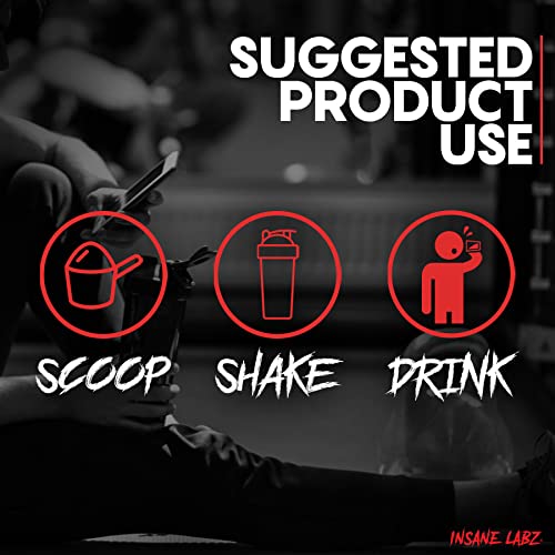 insane-labz-psychotic-high-stimulant-pre-5.jpg