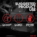 insane-labz-psychotic-high-stimulant-pre-5.jpg