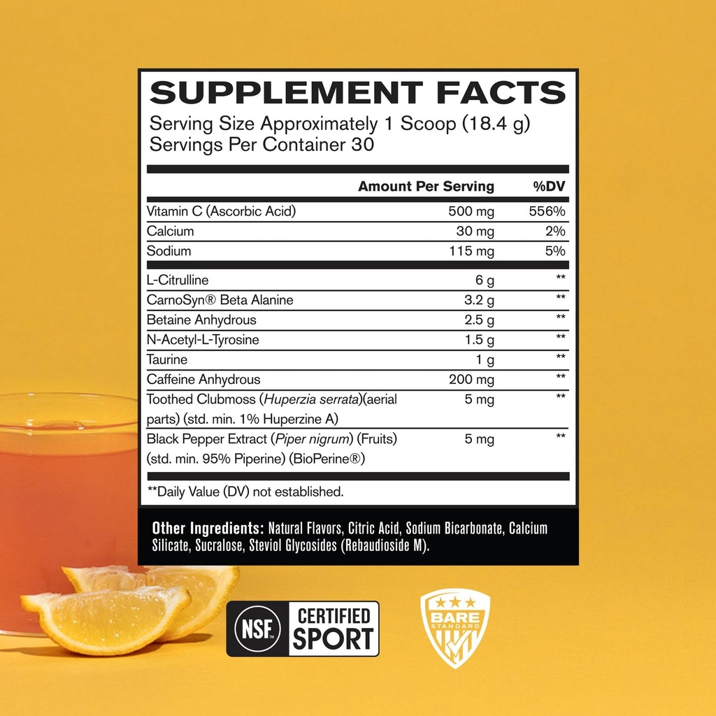 bare-performance-nutrition-bpn-flight-pr-2.jpg