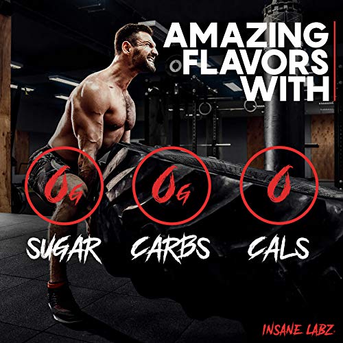insane-labz-i-am-god-pre-workout-high-st-6.jpg