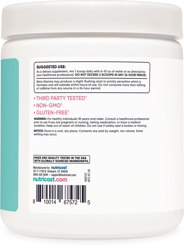 nutricost-pre-workout-powder-for-women-p-4.jpg