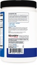 nutricost-pre-c-pre-workout-complex-with-4.jpg