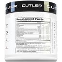 prevail-pre-workout-powder-with-nootropi-5.jpg