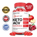 blast-off-keto-acv-gummies-advanced-form-2.jpg