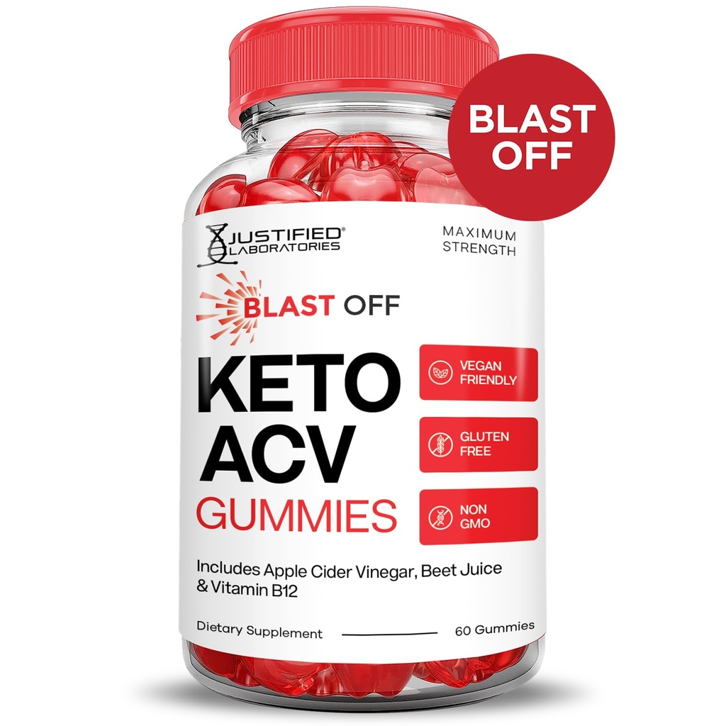 blast-off-keto-acv-gummies-advanced-form-3.jpg