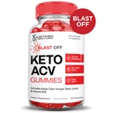 blast-off-keto-acv-gummies-advanced-form-3.jpg