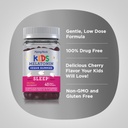 piping-rock-kids-melatonin-gummy-1mg-40--4.jpg