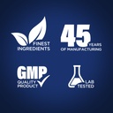 piping-rock-melatonin-gummies-12mg-60-co-5.jpg