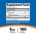 nutricost-melatonin-5mg-180-gummies-stra-2.jpg
