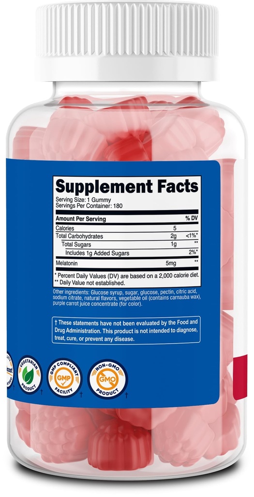 nutricost-melatonin-5mg-180-gummies-stra-5.jpg