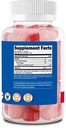 nutricost-melatonin-5mg-180-gummies-stra-5.jpg