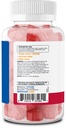 nutricost-melatonin-5mg-180-gummies-stra-4.jpg