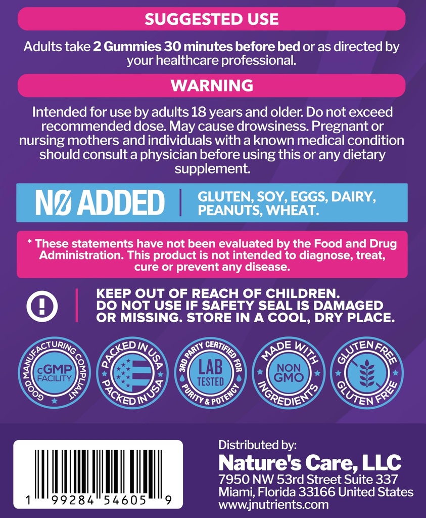 melatonin-20mg-gummies-with-magnesium-ci-6.jpg