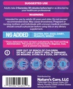 melatonin-20mg-gummies-with-magnesium-ci-6.jpg