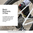 thorne-basic-nutrients-2-day-comprehensi-3.jpg
