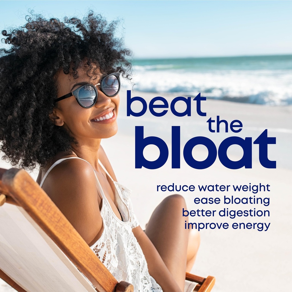 her-own-debloat-gummy-bloating-and-gas-r-4.jpg