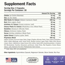 vimerson-health-liver-cleanse-detox-repa-3.jpg