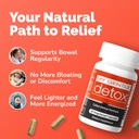 herbal-nitro-my-gentle-detox-cleanse-for-5.jpg