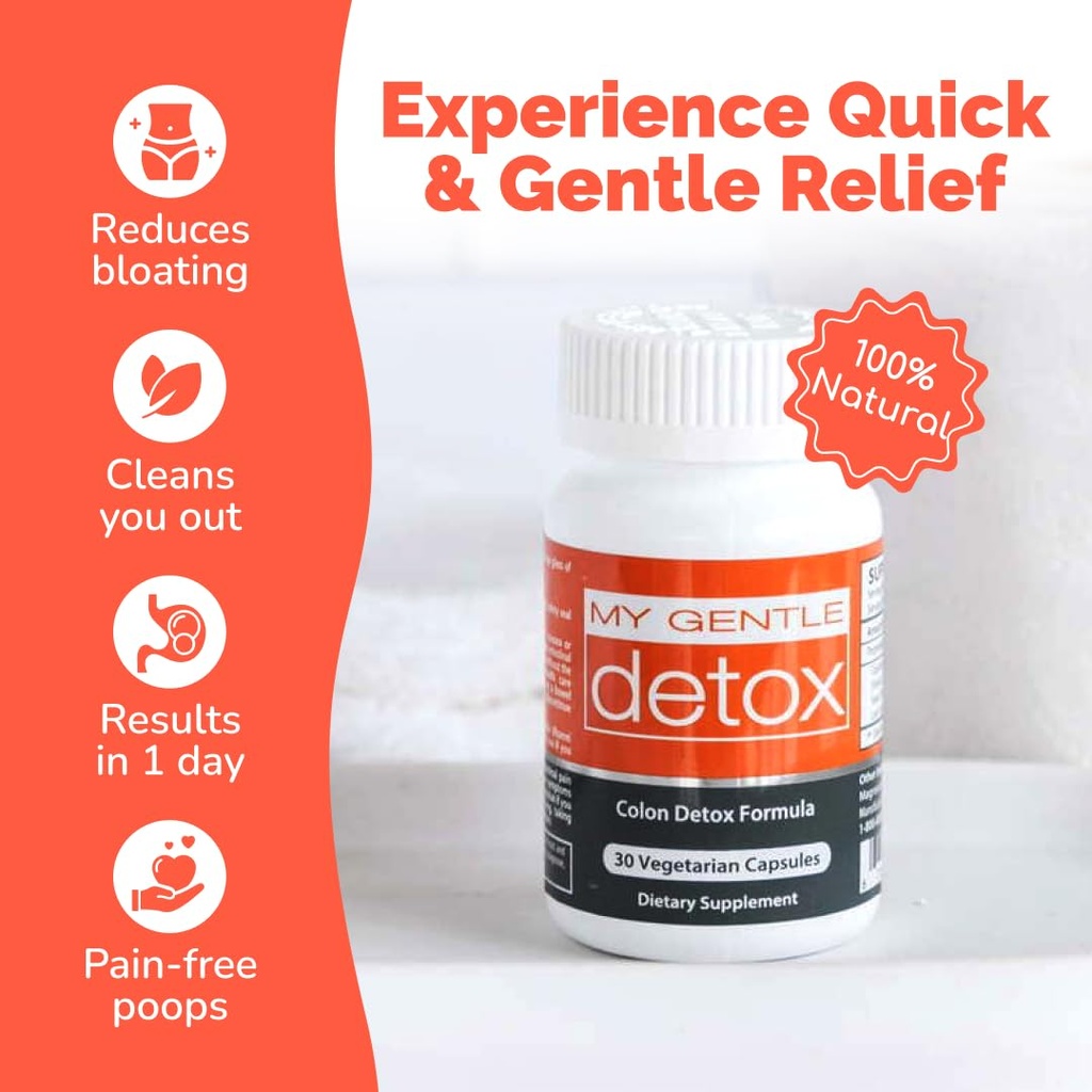 herbal-nitro-my-gentle-detox-cleanse-for-3.jpg