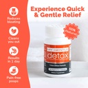 herbal-nitro-my-gentle-detox-cleanse-for-3.jpg