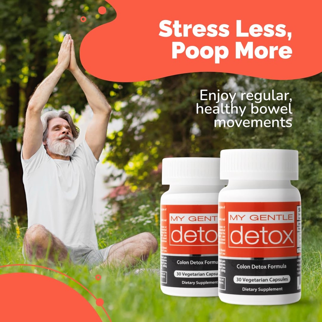 herbal-nitro-my-gentle-detox-cleanse-for-4.jpg