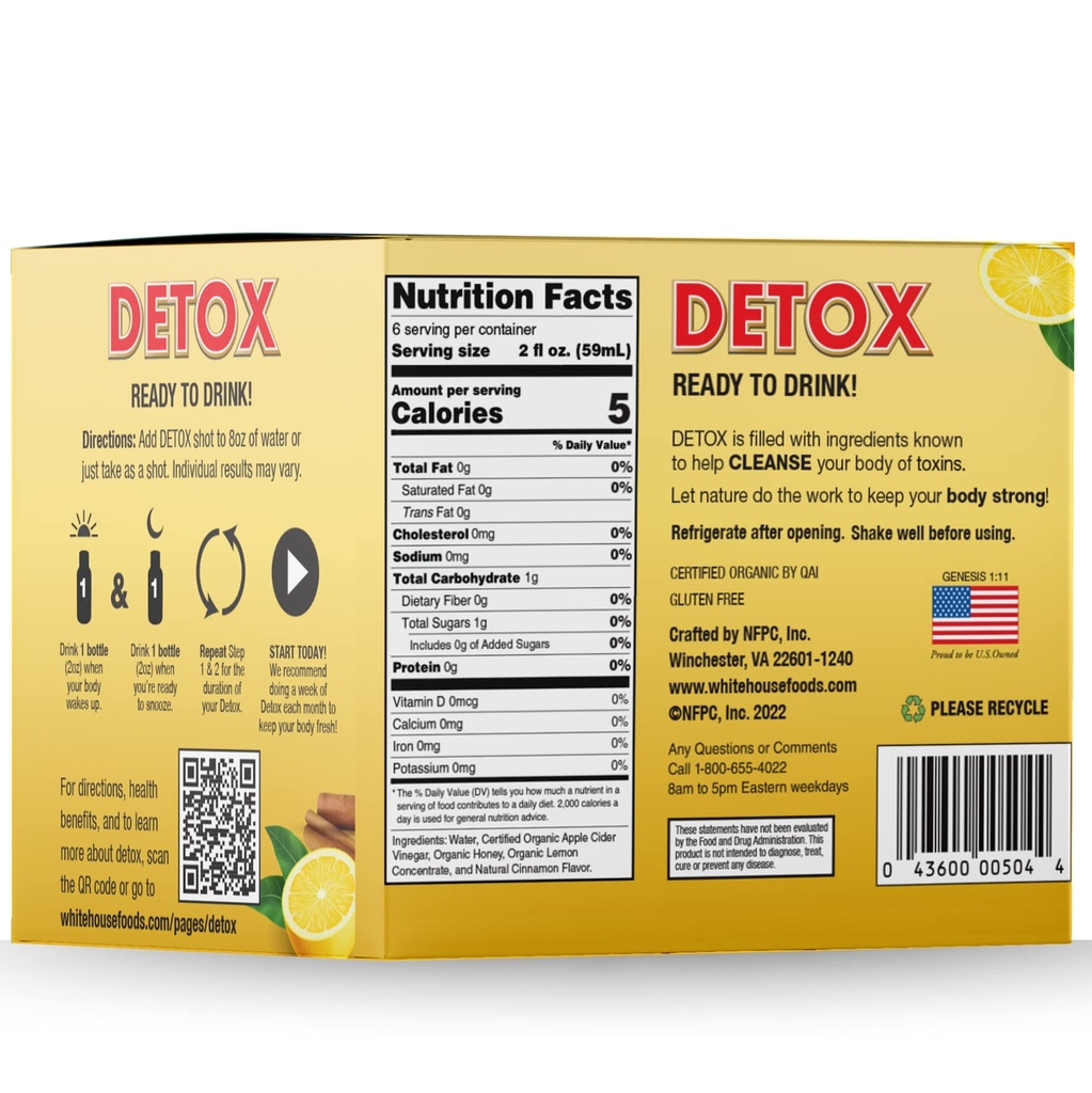 white-house-detox-apple-cider-vinegar-sh-2.jpg
