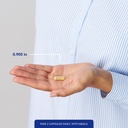 pure-encapsulations-dim-detox-supplement-4.jpg