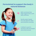 joyspring-detoxzee-zeolite-drops-for-kid-2.jpg