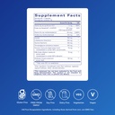 pure-encapsulations-lipotropic-detox-hyp-2.jpg