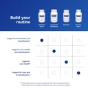 pure-encapsulations-lipotropic-detox-hyp-6.jpg