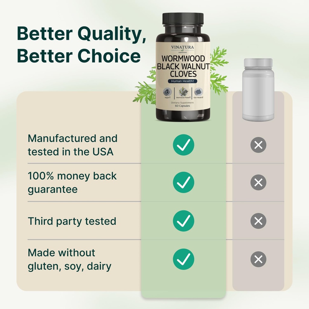 vinatura-wormwood-black-walnut-clove-cap-6.jpg