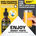 herbify-mullein-drops-lung-cleanse-leaf--6.jpg