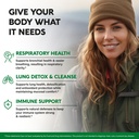 mullein-lung-detox-mullein-leaf-10-1-ext-3.jpg