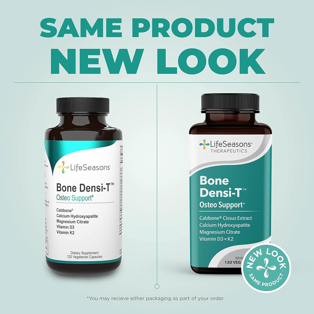lifeseasons-bone-densi-t---osteo-calcium-6.jpg