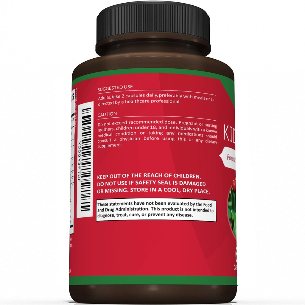 premium-kidney-cleanse-supplement-powerf-3.jpg