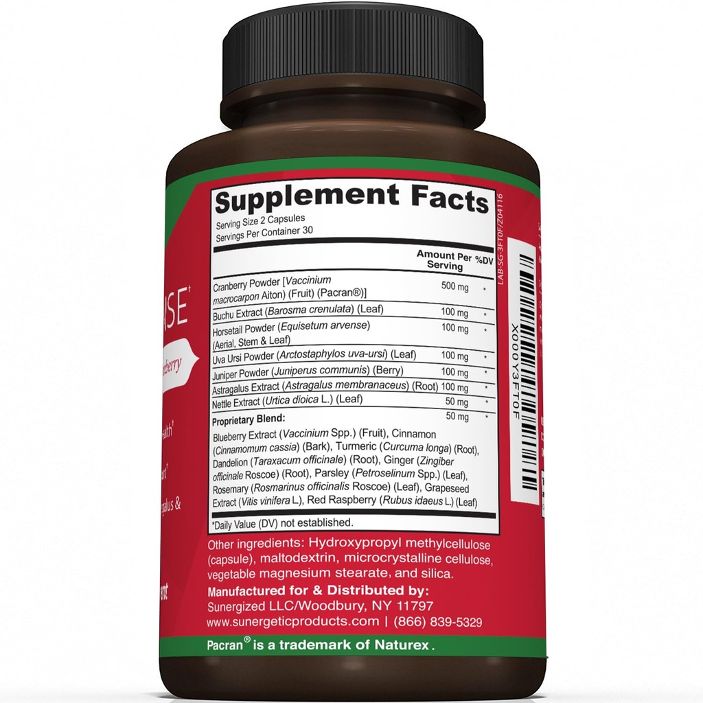 premium-kidney-cleanse-supplement-powerf-2.jpg