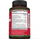premium-kidney-cleanse-supplement-powerf-2.jpg
