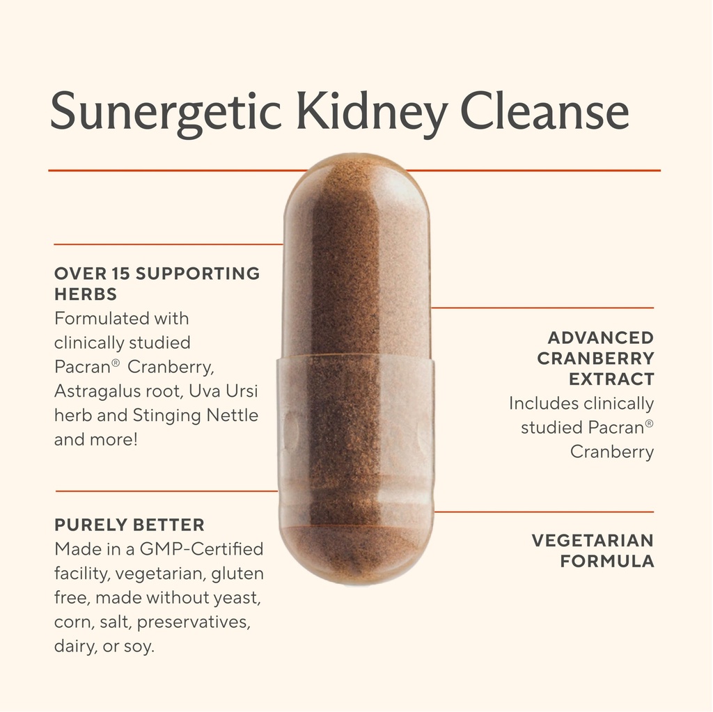 premium-kidney-cleanse-supplement-powerf-6.jpg
