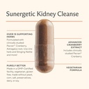 premium-kidney-cleanse-supplement-powerf-6.jpg
