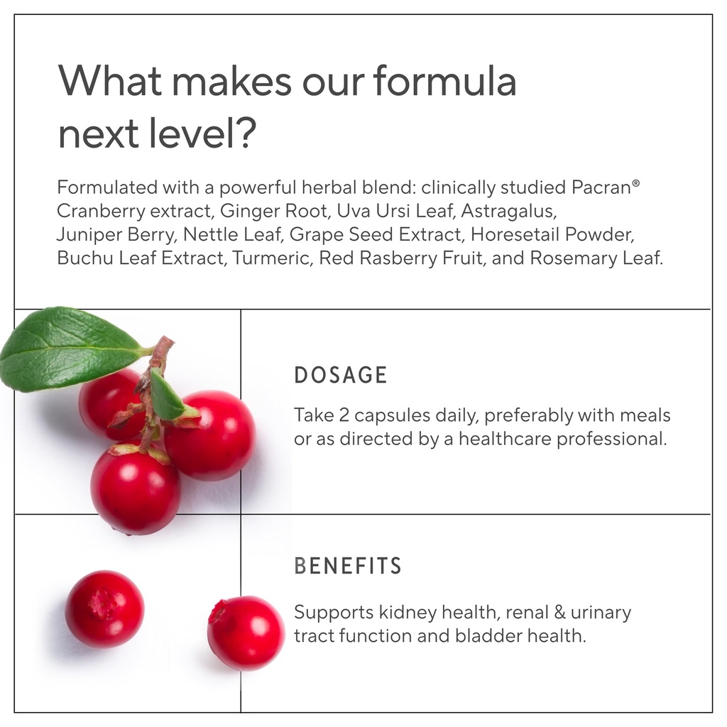 premium-kidney-cleanse-supplement-powerf-4.jpg