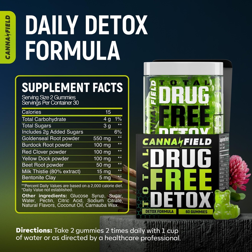 full-body-cleanse-detox-gummies-liver-gu-2.jpg