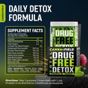full-body-cleanse-detox-gummies-liver-gu-2.jpg
