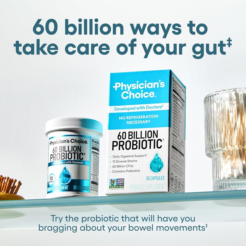 physicians-choice-bloat-gas-probiotic-30-2.jpg