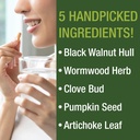 wormwood-black-walnut-clove-cleanse-for--3.jpg