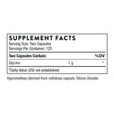 thorne-detox-duo-liver-kidney-immune-sup-6.jpg