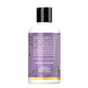 stinger-detox-folli-kleen-hair-shampoo-c-6.jpg