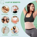derown-castor-oil-packs-for-liver-detox--3.jpg