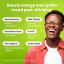 nomoredrinks-anti-alcohol-craving-supple-4.jpg
